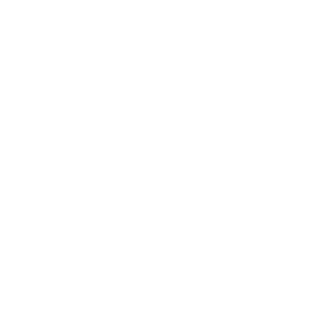 soporteinformático
