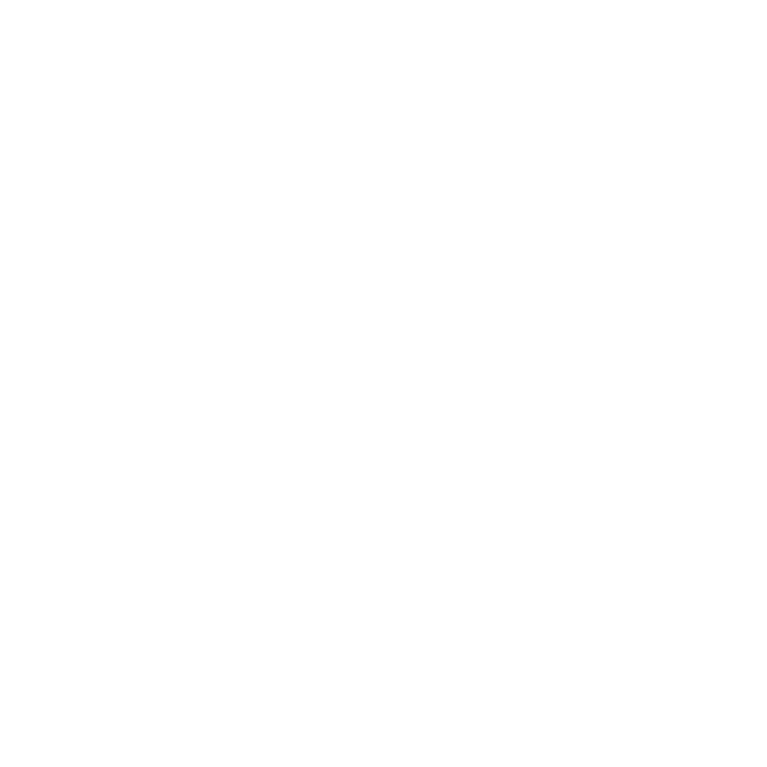diseño-multimedia