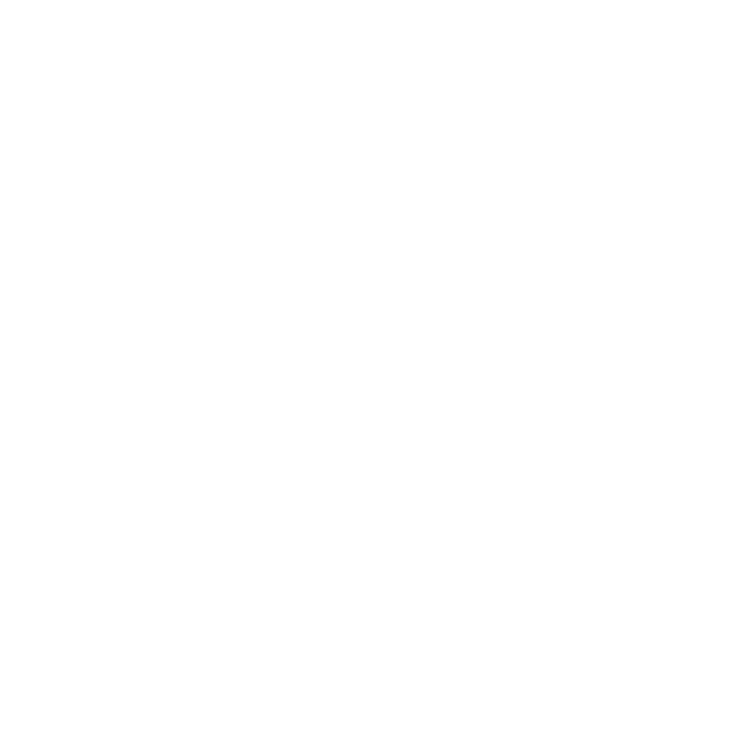 venta-de-insumos
