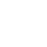 Aureox-blanco