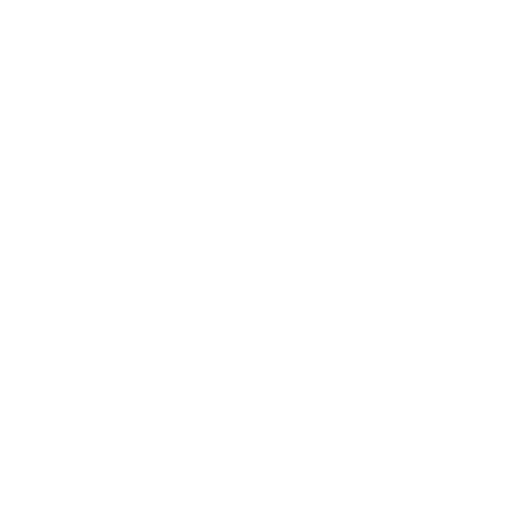 Logos2