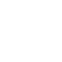 Raidmax-blanco