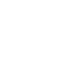 amd-blanco