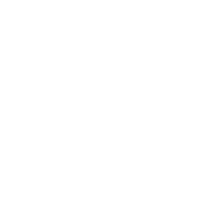aorus-blanco