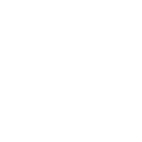 asrock-blanco
