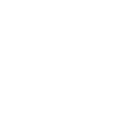ballistix-blanco