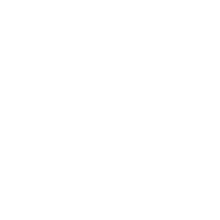 coolermaster-blanco