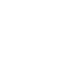 corsair-blanco