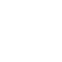 evga-blanco