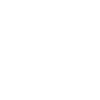 geforcegt-blanco