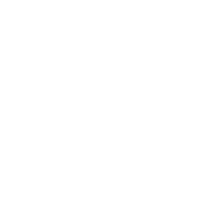 geforcegtx-blanco