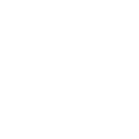 genius-blanco