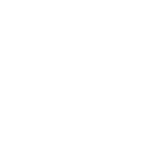 gigabyte-blanco