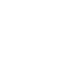 hyperx-blanco