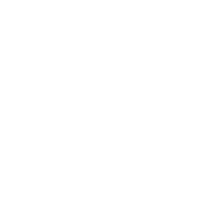 i3-blanco