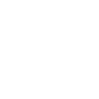 i5-blanco