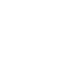 i7-blanco