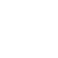 i9-blanco