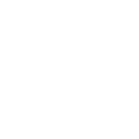 intel-blanco