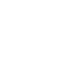 kingston-blanco2