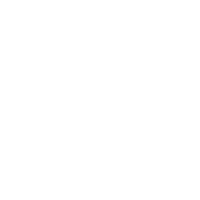 logitech-blanco