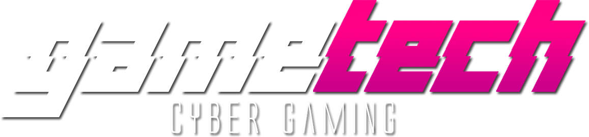 GameTech