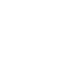 microsymothers