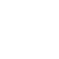msi-blanco
