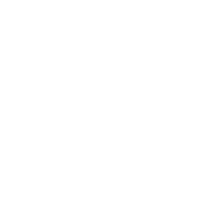 outemu-blanco
