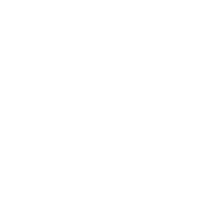 periféricos