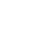 prime