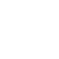 radeon-blanco