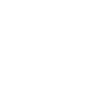 republic-blanco