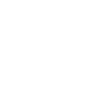 ryzen7