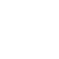 seagate-blanco