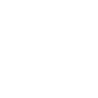 trust-blanco