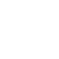 vengence-blanco
