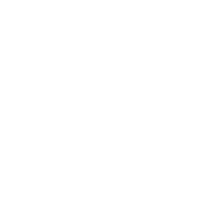 vyperblanco