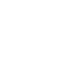 wd-blanco