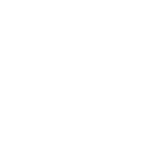 xtech-blanco