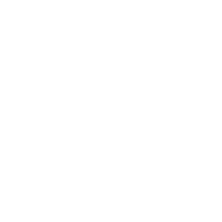 zotac