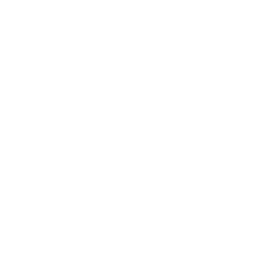 Logos2